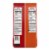 REESE'S and KIT KAT® Milk Chocolate Assortment Snack Size Candy Halloween Bulk Variety Bag Perspective: left