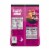 Hershey Assorted Flavored Miniatures Halloween Candy Variety Bag Perspective: left