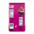 Hershey Assorted Flavored Halloween Candy Bulk Bag Perspective: left
