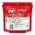 KIT KAT® Minis Unwrapped Milk Chocolate Wafer Candy Bag Perspective: left