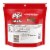 KIT KAT® Minis Unwrapped Milk Chocolate Wafer Candy Bag Perspective: left