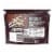 HERSHEY'S Drops Milk Chocolate Candy Bag Perspective: left