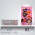 Hershey's Valentine's Cupid's Mix Assorted Candy Perspective: left