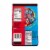 ALMOND JOY and MOUNDS Assorted Flavored Miniature Candy Party Pack Perspective: left