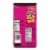Hershey Assorted Chocolate Miniature Size Candy Bars Bulk Party Pack Perspective: left