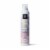 SGX NYC Dry Touch Volumizing Dry Shampoo Perspective: left