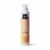 SGX NYC Nourish Dry Shampoo Perspective: left