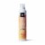 SGX NYC Nourish Dry Shampoo Perspective: left