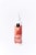 SGX NYC Blaze Leave-In Heat Protection & Primer Perspective: left