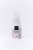 SGX NYC Dry Touch Shampuff Perspective: left