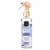 SGX NYC Refresh & Reset Dry Shampoo Mist Perspective: left