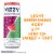 Vizzy Watermelon Gluten Free Hard Seltzer Variety Pack Perspective: left