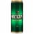 Mickeys Fine Malt Liquor Ale Beer Single Can Perspective: left