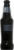 Miller Fortune Lager Beer Perspective: left