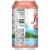 Leinenkugel's® Grapefruit Shandy Beer Perspective: left