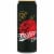 Miller Genuine Draft American Lager Beer Perspective: left