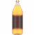 Miller Genuine Draft American Lager Beer Perspective: left