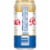 Hamm's America's Classic Premium Lager Beer Perspective: left
