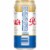 Hamm's America's Classic Premium Lager Beer Perspective: left