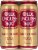 Olde English 800® Malt Liquor Perspective: left