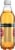Olde English 800® Malt Liquor Perspective: left