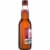 Leinenkugel's® Berry Weiss Beer Perspective: left