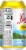 Leinenkugel's Summer Shandy Lemon Weiss Beer Perspective: left