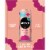 Movo™ Raspberry Rose Wine Spritzer Perspective: left