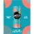Movo Wine Spritzer Peach White Blend Wisconsin Wine Cans Perspective: left
