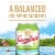 Leinenkugel's Lemon Haze IPA Hoppy Beer Craft IPA Perspective: left