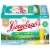 Leinenkugel's Honey Lemon Light Craft Beer Perspective: left