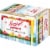 Leinenkugel's Spritzen Beer Variety Pack Perspective: left