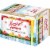 Leinenkugel's Spritzen Beer Variety Pack Perspective: left
