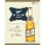 Miller High Life Light Lager Beer 18 Bottles Perspective: left
