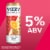 Vizzy Mimosa Hard Seltzer Variety Pack Perspective: left