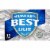 Milwaukee's Best Light American Lager Beer 12 Cans Perspective: left