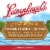 Leinenkugel's Northwoods Amber Pale Lager Beer Bottles Perspective: left