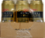 Miller Genuine Draft Beer Perspective: left