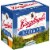 Leinenkugel's Sunset Wheat Beer 12 Count Perspective: left