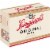 Leinenkugel's® Original Pale Lager Beer Perspective: left