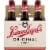 Leinenkugel's Original Lager Beer Perspective: left