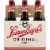 Leinenkugel's Original Lager Beer Perspective: left