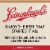 Leinenkugel's Original Pale Lager Beer Bottles Perspective: left