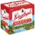 Leinenkugel's Wisconsin Red Pale Ale Beer 12 Count Perspective: left