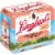 Leinenkugel's® Grapefruit Shandy Beer 12 Count Perspective: left