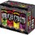 Redd's Wicked Variety Pack Ale Perspective: left