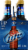 Miller Lite Beer Perspective: left