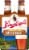 Leinenkugels Toasted Bock Craft Beer Perspective: left