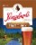 Leinenkugels® Toasted Bock Perspective: left