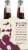 Henry Weinhard's Gourmet Black Cherry Cream Soda Perspective: left